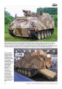 M 113 in der Bundeswehr Teil 4